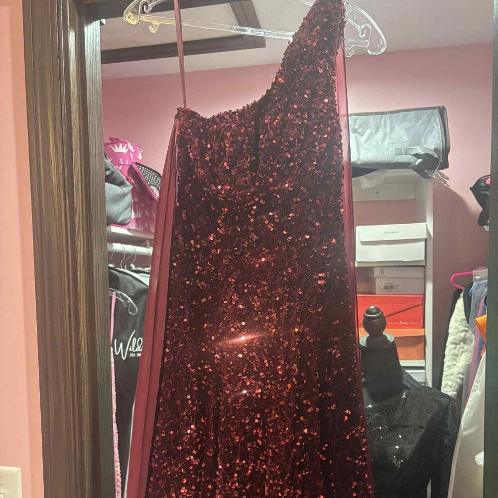 Johnathan Kayne Cocktail